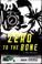 Cover of: Zero to the bone