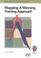 Cover of: Mapping a Winning Training Approach (High-Impact Training Series)