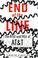 Cover of: End of the Line