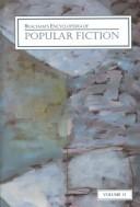 Beacham's Encyclopedia of Popular Fiction by Kirk H. Beetz