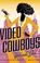 Cover of: Video cowboys