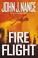 Cover of: Fire flight