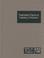 Cover of: TCLC Volume 132 Twentieth Century Literary Criticism