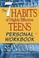 Cover of: The 7 habits of highly effective teens personal workbook