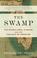 Cover of: The Swamp