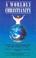Cover of: A worldly Christianity
