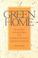 Cover of: Green Home