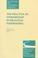 Cover of: The Practice of Stewardship in Religious Fundraising