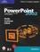 Cover of: Microsoft PowerPoint 2002