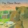 Cover of: The three bears