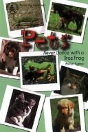 Cover of: Pets by Anita Higman