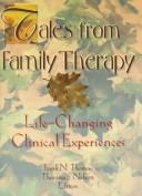 Cover of: Tales from family therapy by Frank N. Thomas