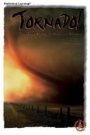 Cover of: Tornado! by Mike Graf