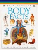 Cover of: Body facts
