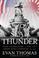 Cover of: Sea of Thunder