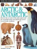 Cover of: Arctic and Antarctic by 