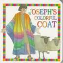 Josephs colorful coat