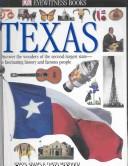 Cover of: Texas (Eyewitness Books)