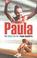 Cover of: Paula