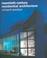 Cover of: Twentieth-Century Residential Architecture