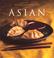 Cover of: Asian