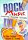 Cover of: Rock Music in American Popular Culture III