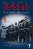 Cover of: The Red Tails by Jones, Steven L.