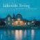 Cover of: Lakeside Living