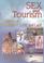 Cover of: Sex and Tourism