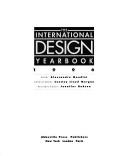 Cover of: International Design Yearbook 11