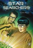 Cover of: Star Searchers (Cover-to-Cover Books)