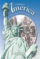 Cover of: Coming to America by Joanne Mattern