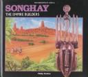 Songhay by Philip Koslow