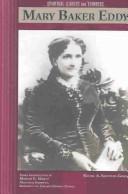 Mary Baker Eddy (Spiritual Leaders and Thinkers) by Rachel A. Koestler-Grack