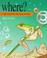 Cover of: Where?