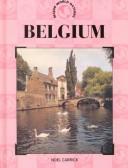 belgium-cover