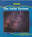 Cover of: The Solar System (Space)