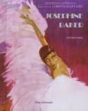 Cover of: Josephine Baker
