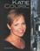 Cover of: Katie Couric (Women of Achievement)
