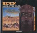 Benin by Philip Koslow