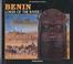 Cover of: Benin