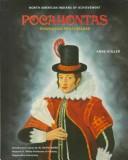 Cover of: Pocahontas by Anne Holler