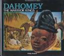 Dahomey by Philip Koslow