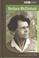 Cover of: Barbara McClintock