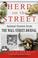 Cover of: Herd on the Street
