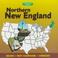 Cover of: Northern New England