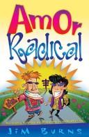 Cover of: Amor Radical / Radical Love