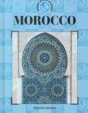 Cover of: Morocco by 