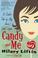 Cover of: Candy and Me