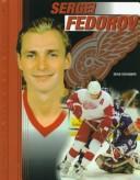 Cover of: Sergei Fedorov